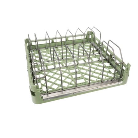 American Dish Service DISHRACK, CONVEYOR SHEET PANS 085-6411